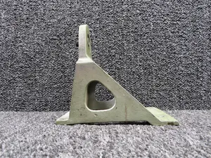 50-524420-3 Beech KA-90 Elevator Inboard Hinge